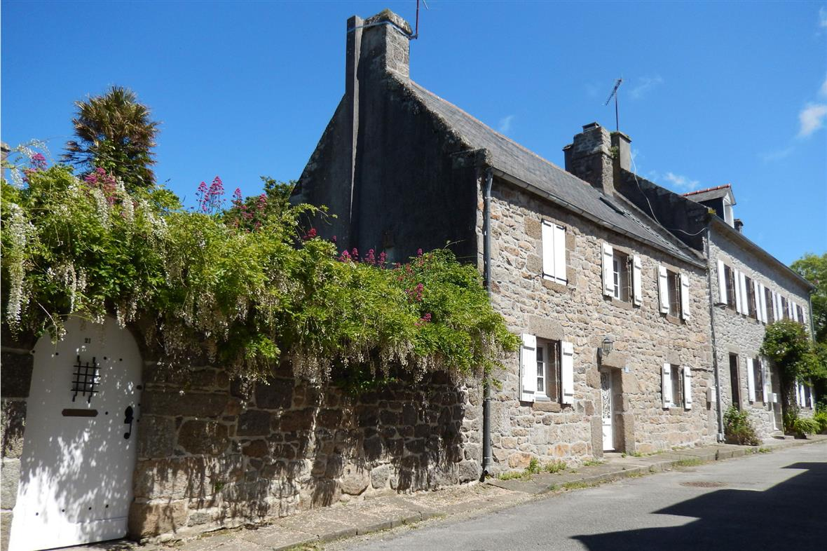 Rumorvan