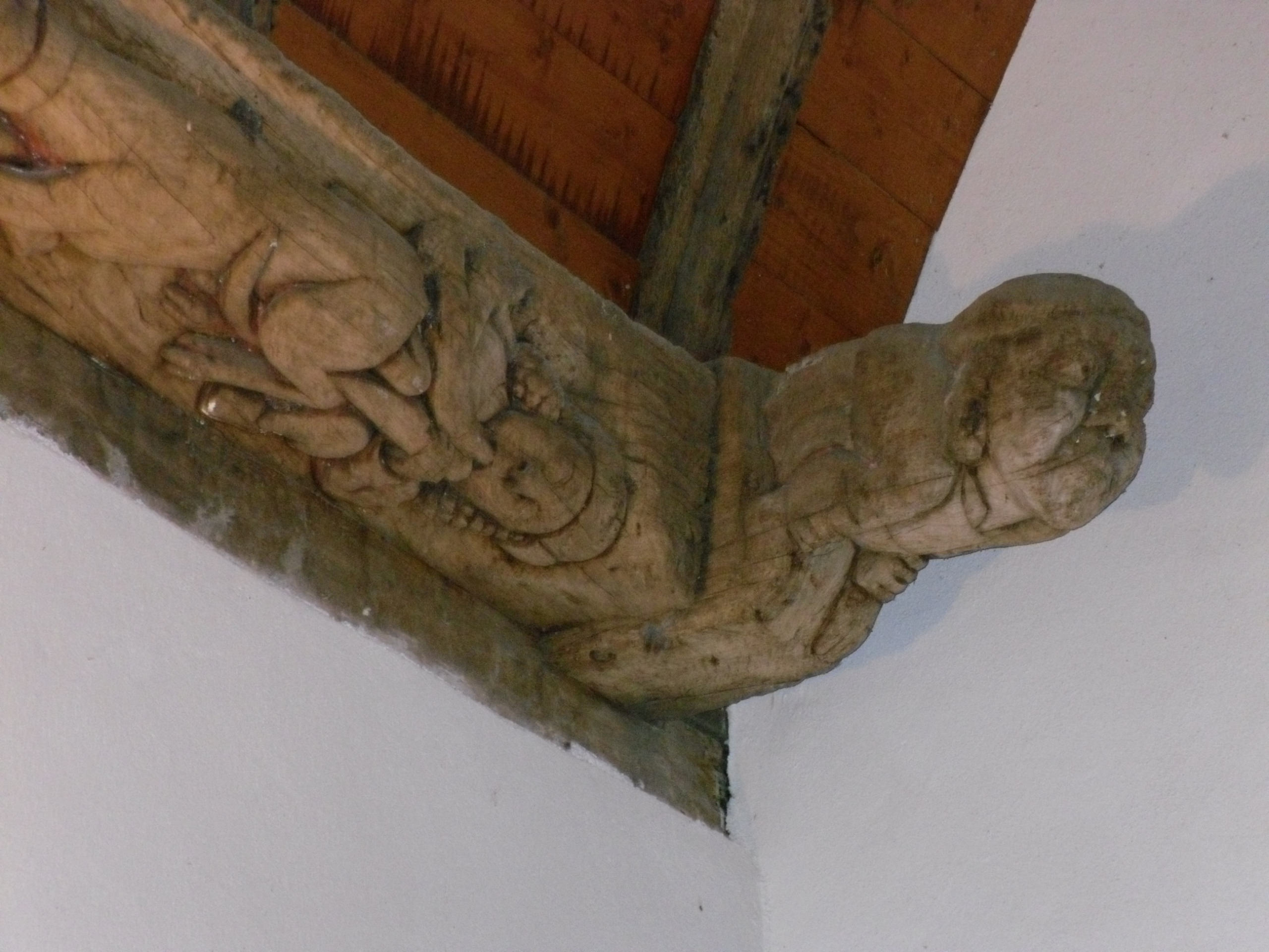 sabliere-kerlenat-locmalo-credit-photo-otprm-58-scaled