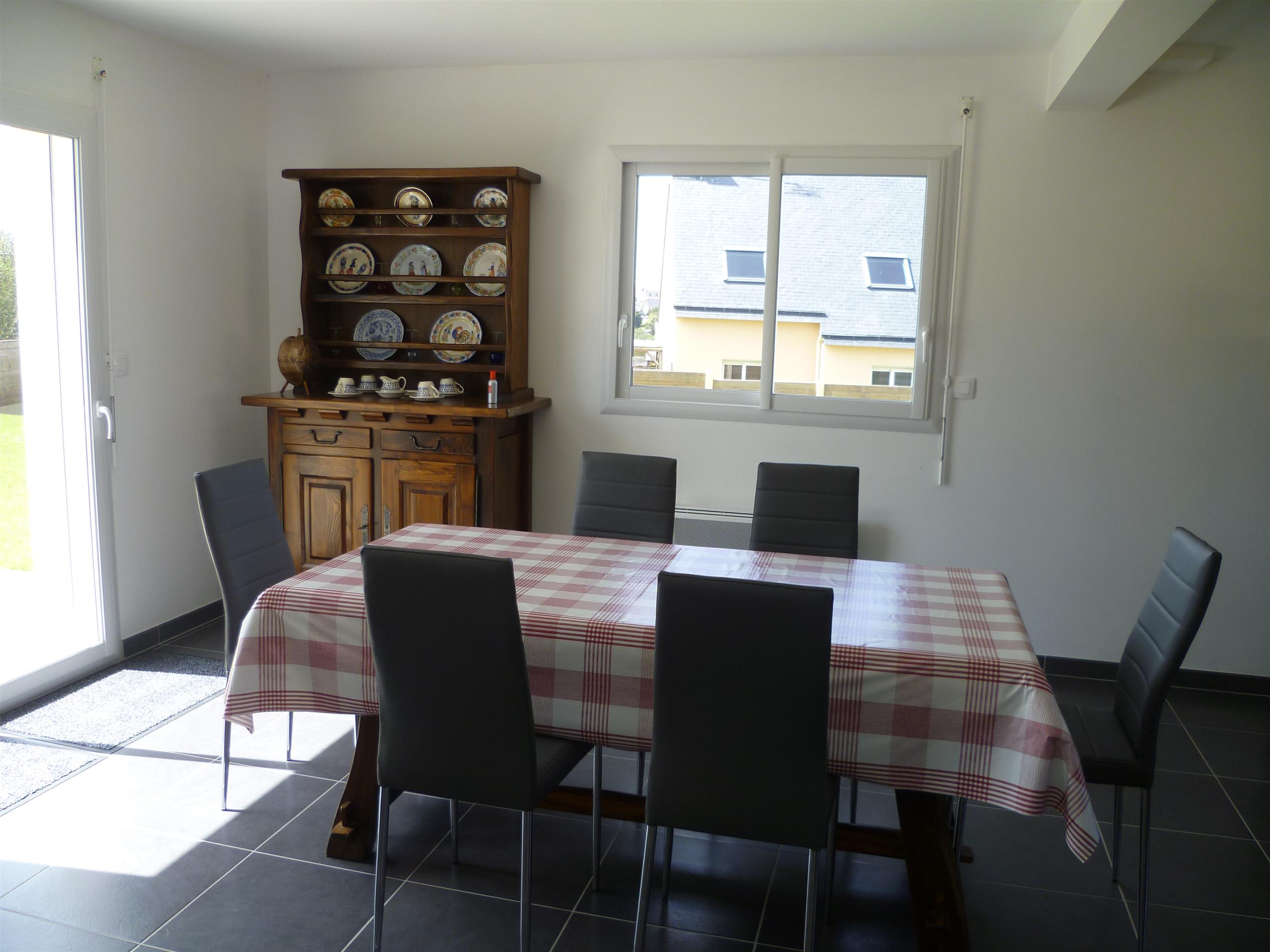 dining_room