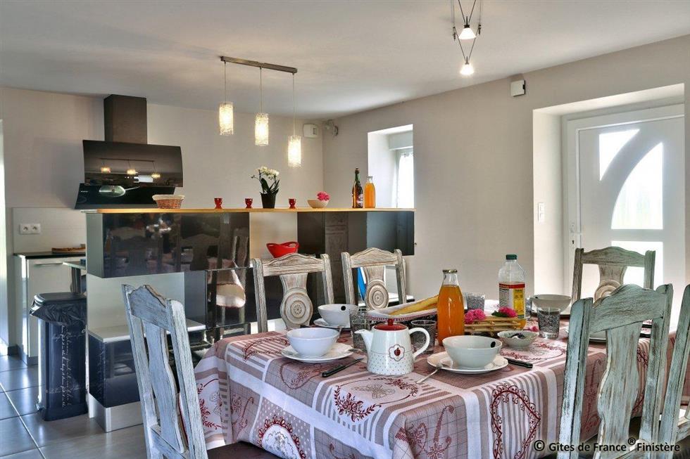 salle à manger 5