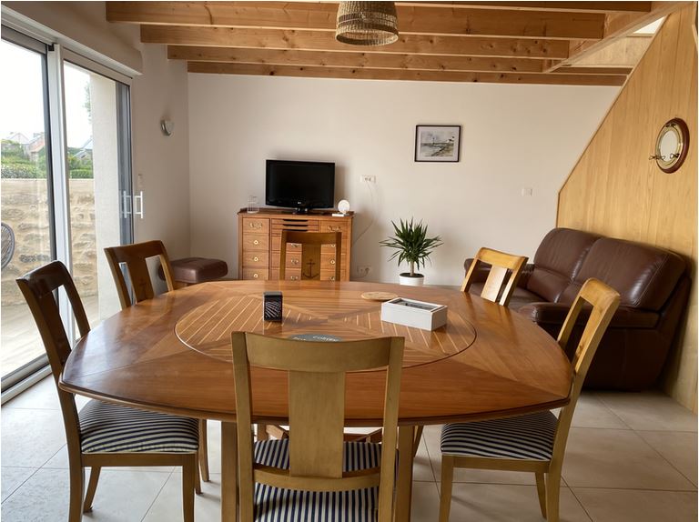 salle a manger