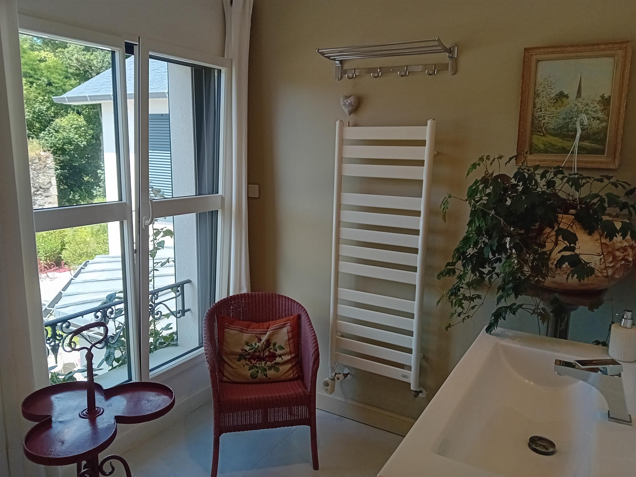 salle de bain 3