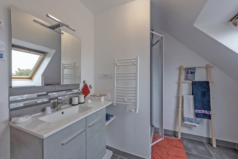 salle_deau chambre océane