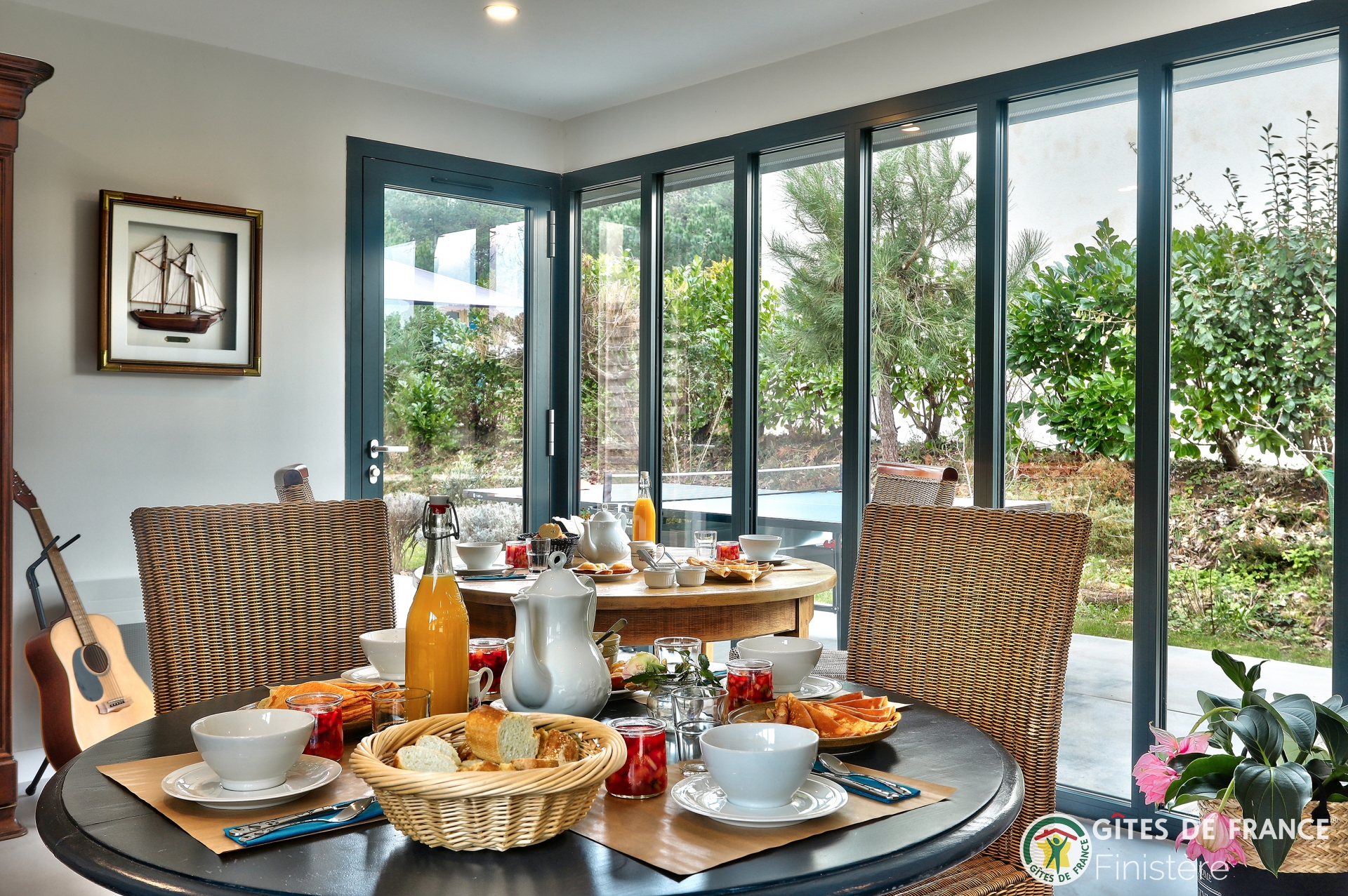 breakfast room 1 domfelga