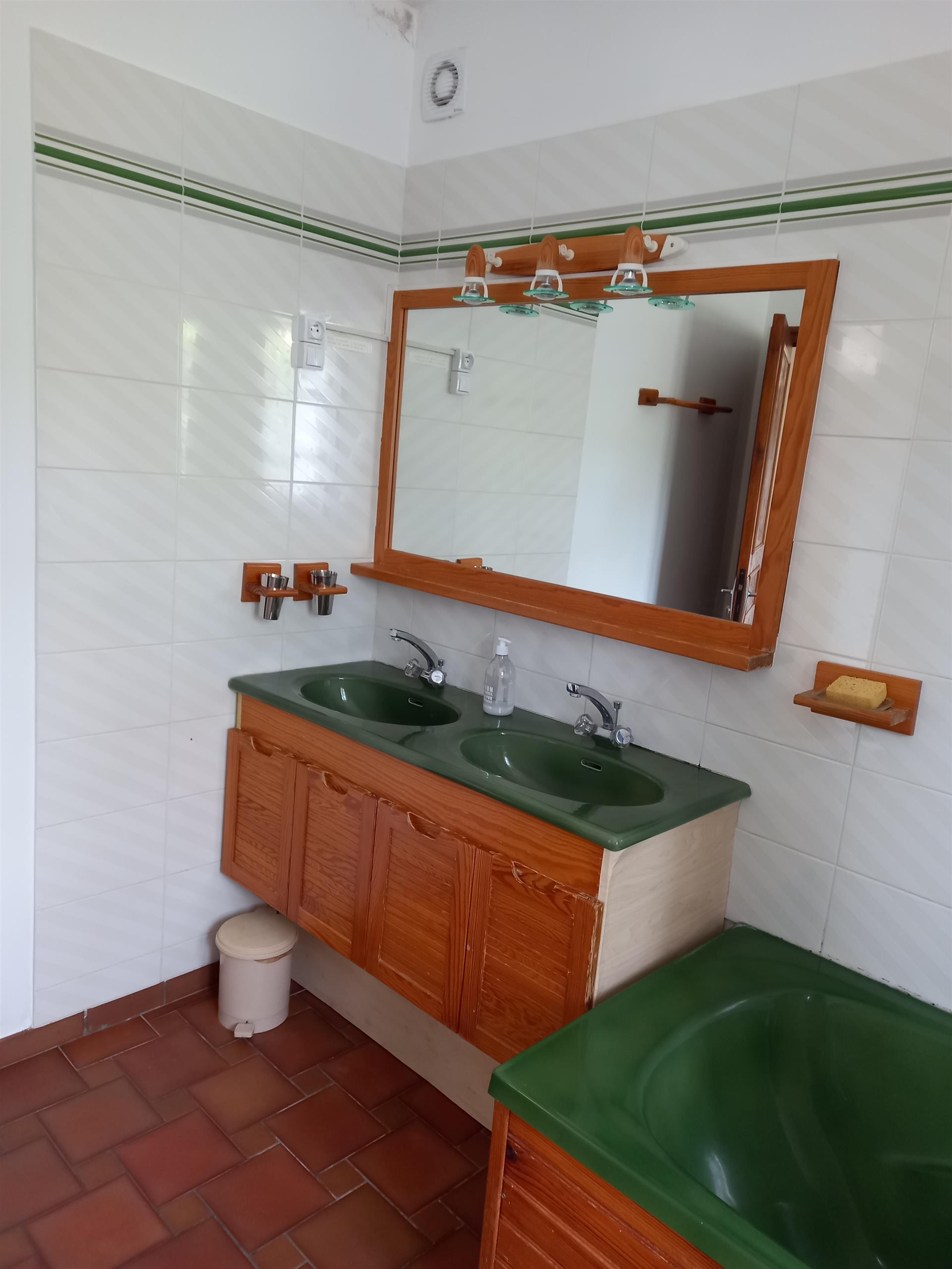 salledebains