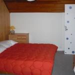 salomon-chambre