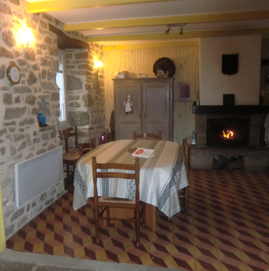 salon 1