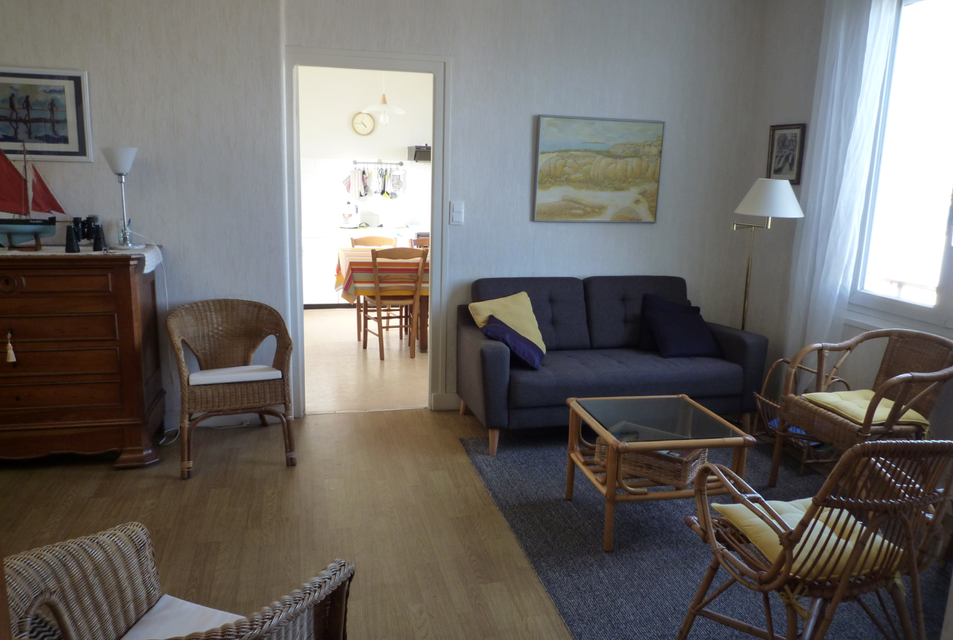 salon_bas_2