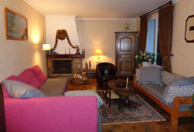 salon-gite-kerael