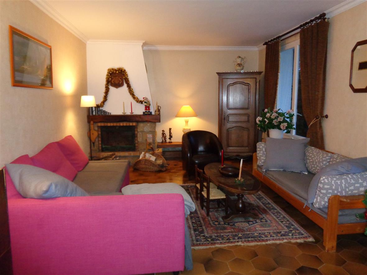 salon-gite-kerael
