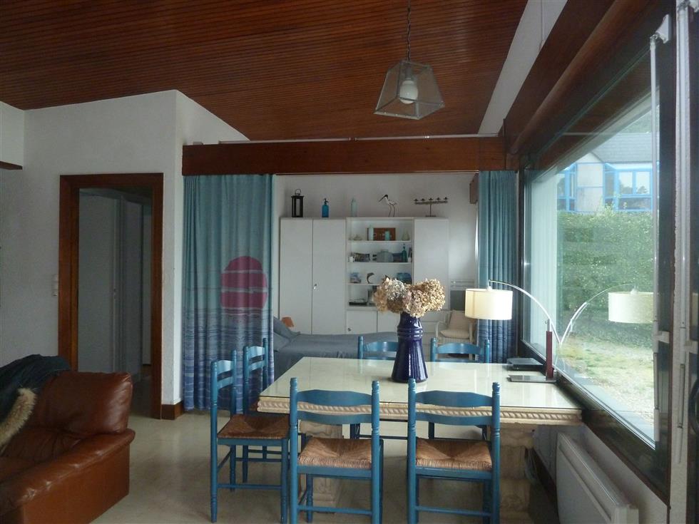 salon2