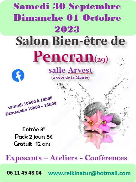 salonbienetre