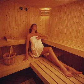 sauna-redi-5