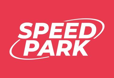 speedpark