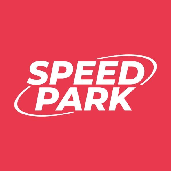 speedpark