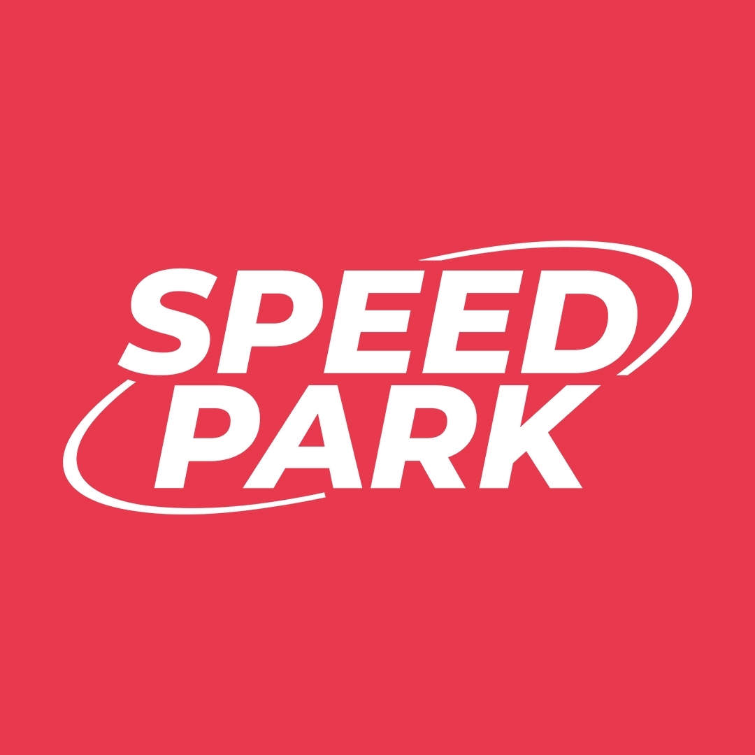 speedpark