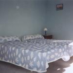 strugeon_chambre