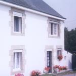 strugeon_maison