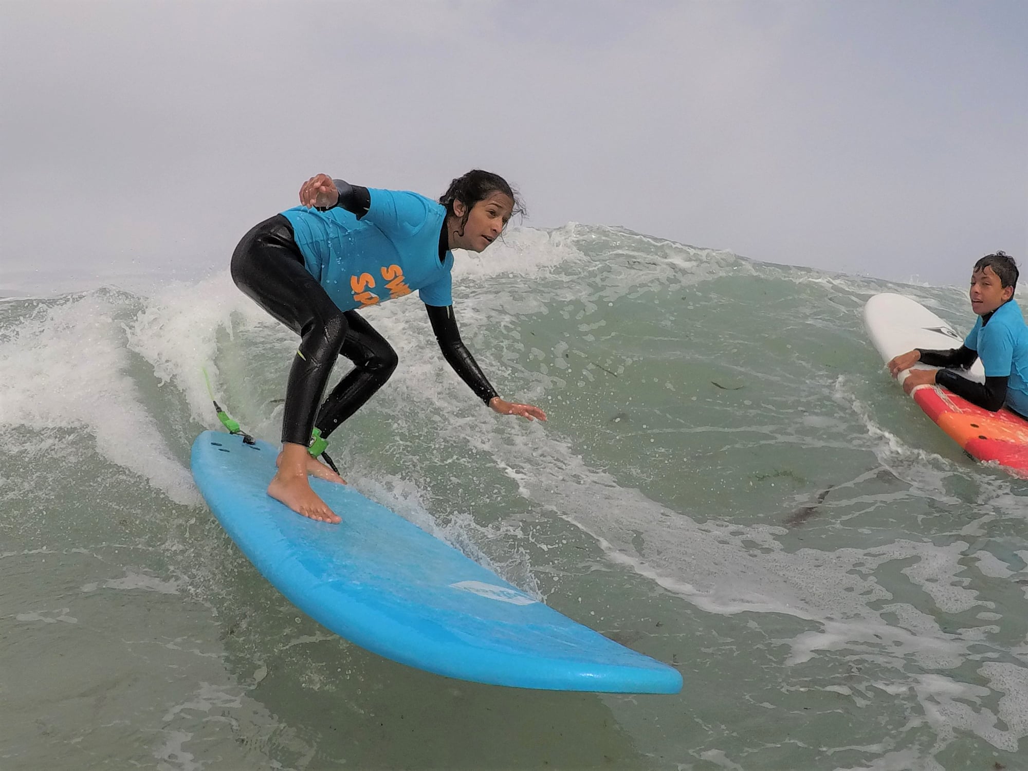 sweet spot 3