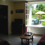 tanguy_chambre
