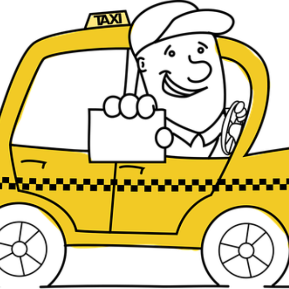taxi-1598104_640