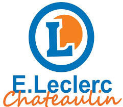 telechargement-214