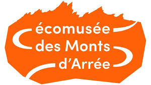 Ecomusee des Monts d'Arrée