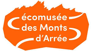 ©Ecomusee des Monts d'Arrée