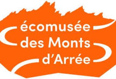 ©Ecomusee des Monts d&#039;Arrée 
