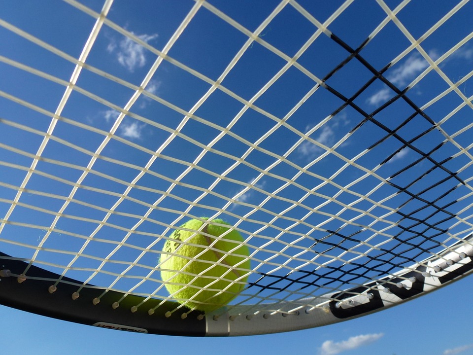 tennis-363666-960-720