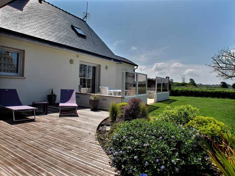 terrasse_1_0