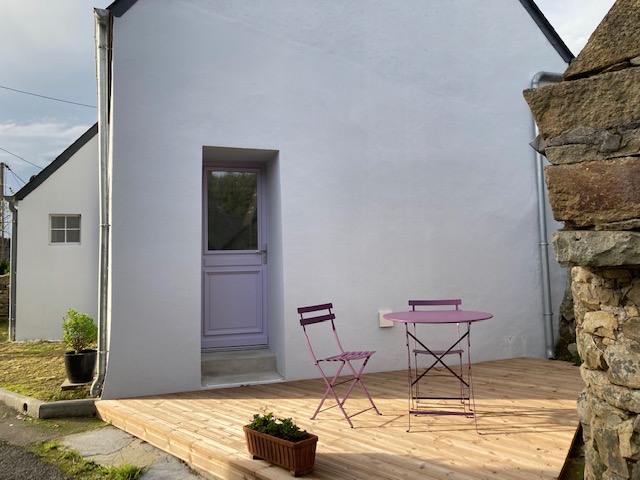 terrasse la perle 2