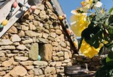 norzh terrasse pierre bois