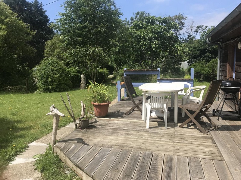 terrasse-redi
