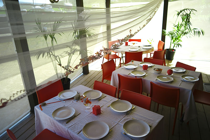 terrasse2