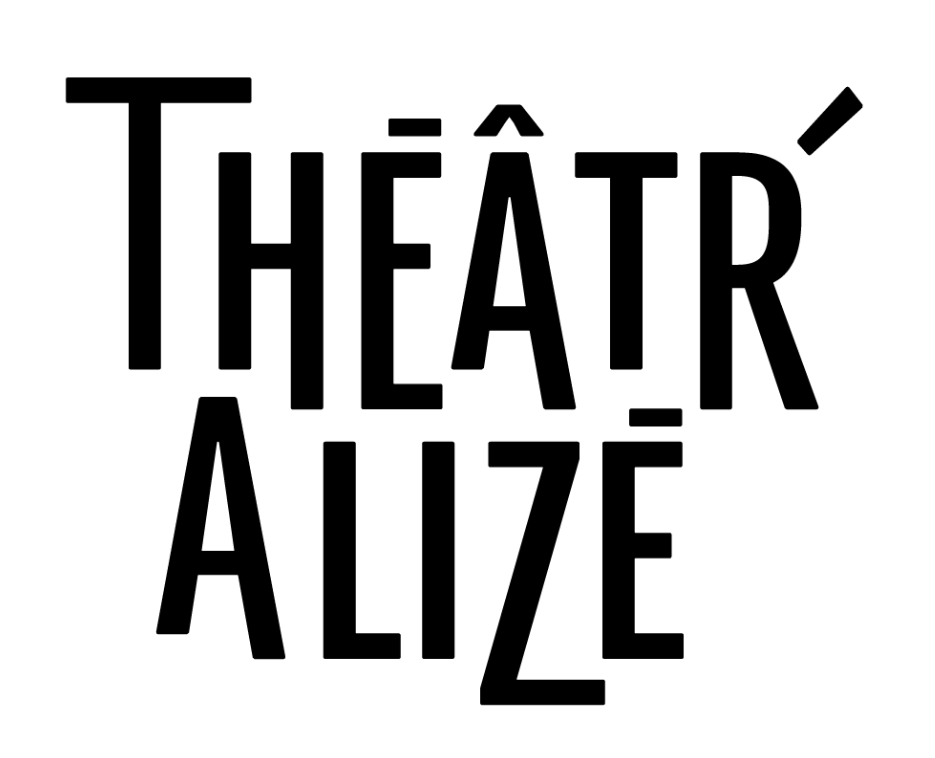 théartralizé 2024