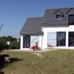 thielin_maison