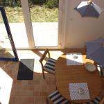thielin_mezzanine