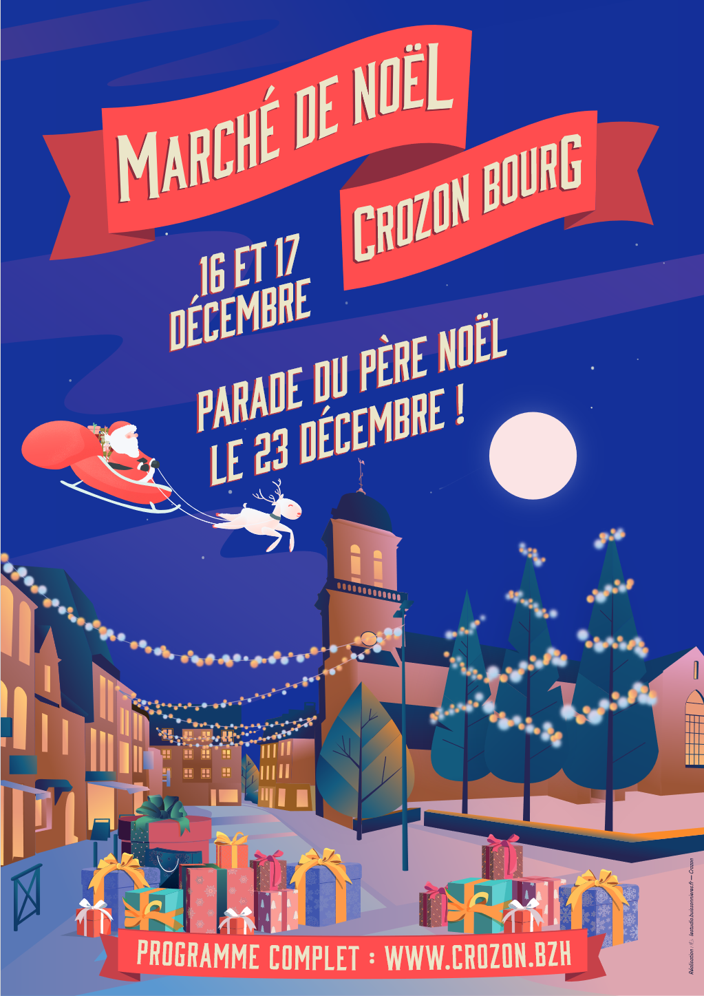 thumbnail_12 16 17 23 Crozon Bourg