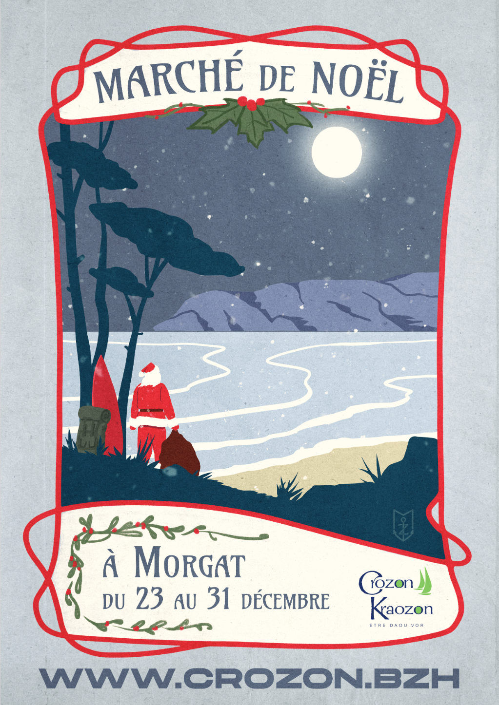 thumbnail_12 31 noel morgat
