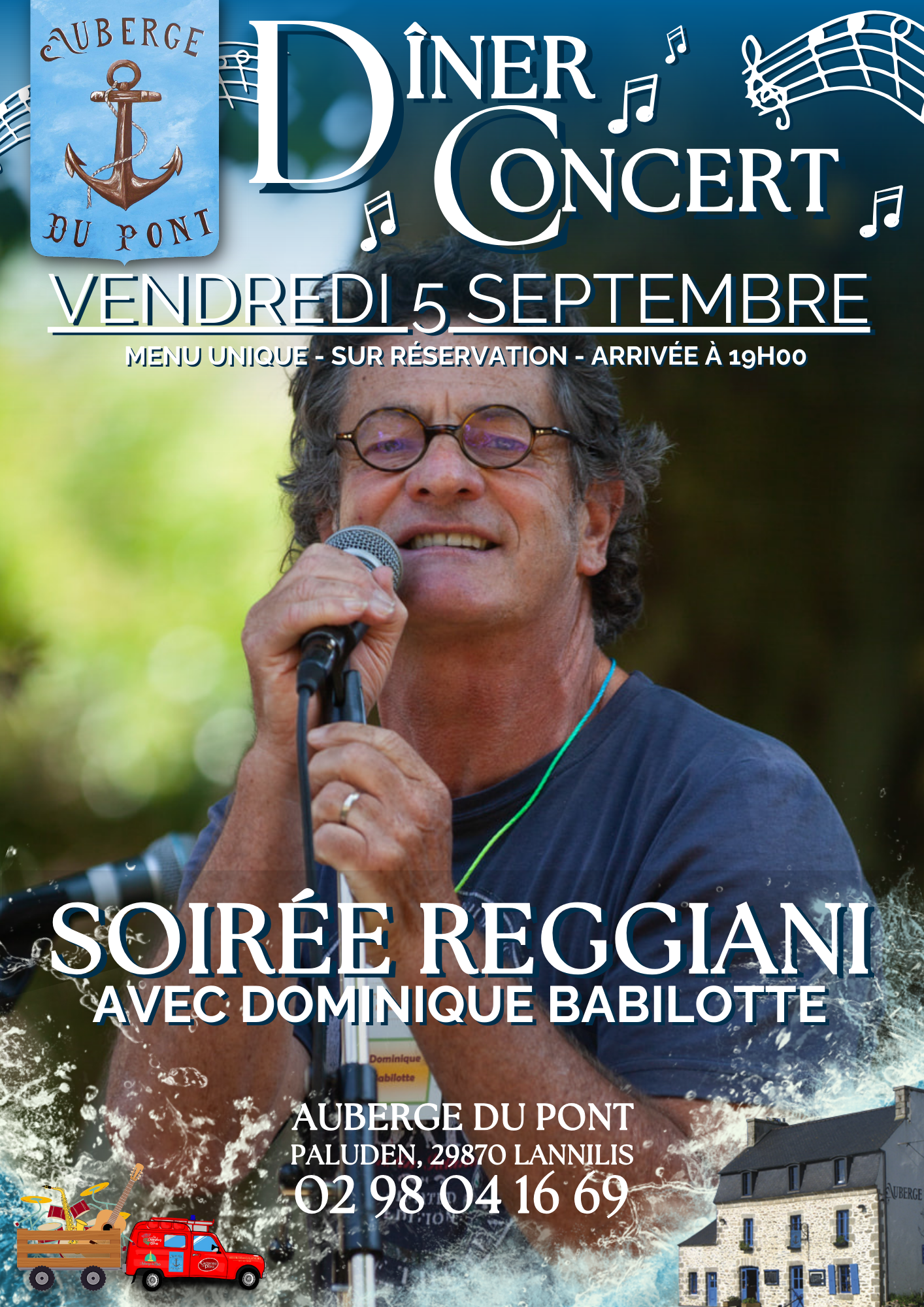thumbnail_A4 ADP 2025 - SOIREE REGGIANI