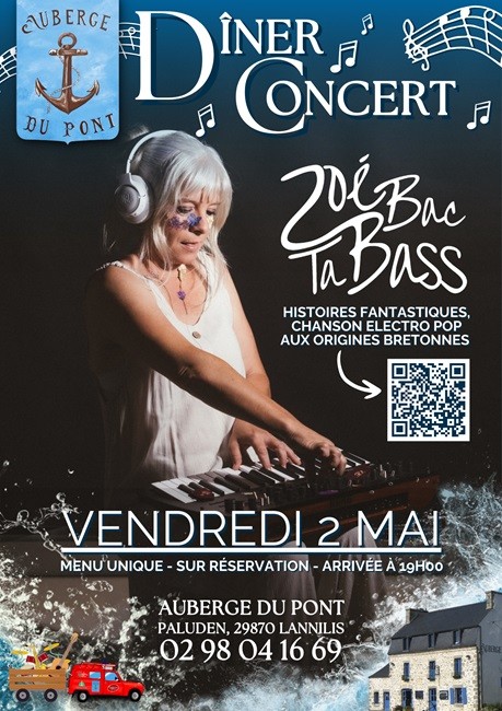 thumbnail_A4 ADP 2025 - ZOE BACTABASS pour site