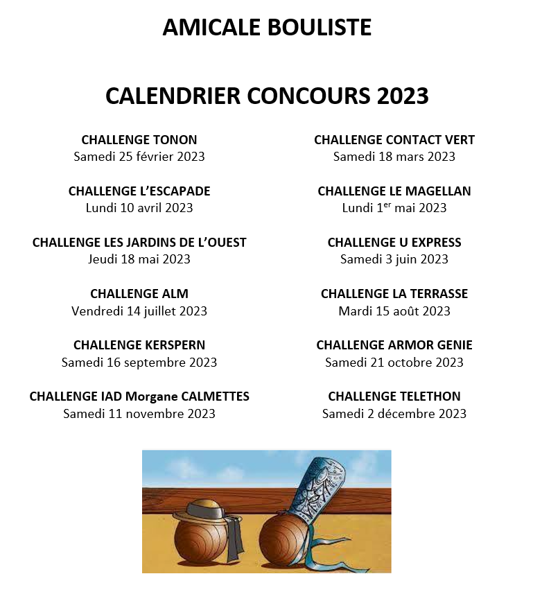 thumbnail_Calendrier Concours boules 2023