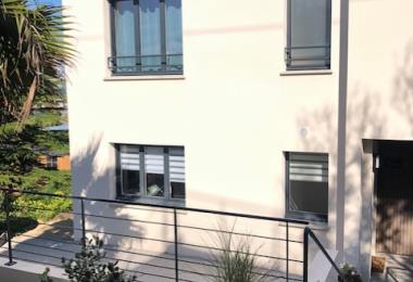 thumbnail_IMG_6512