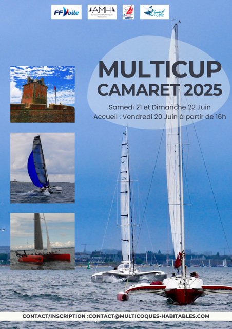 thumbnail_MULTICUP 2025 (Affiche)-5