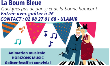 thumbnail_Screenshot 2023-09-15 at 08-28-53 Final Programme 2023 Les semaines bleues