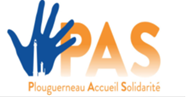 thumbnail_image PAS