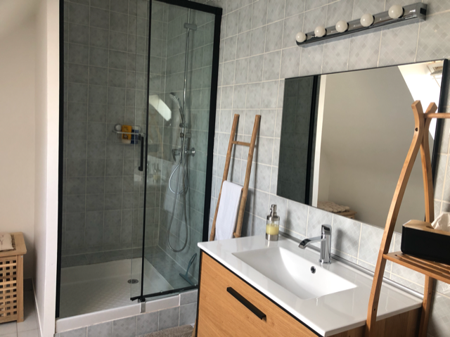 thumbnail_salle de bain