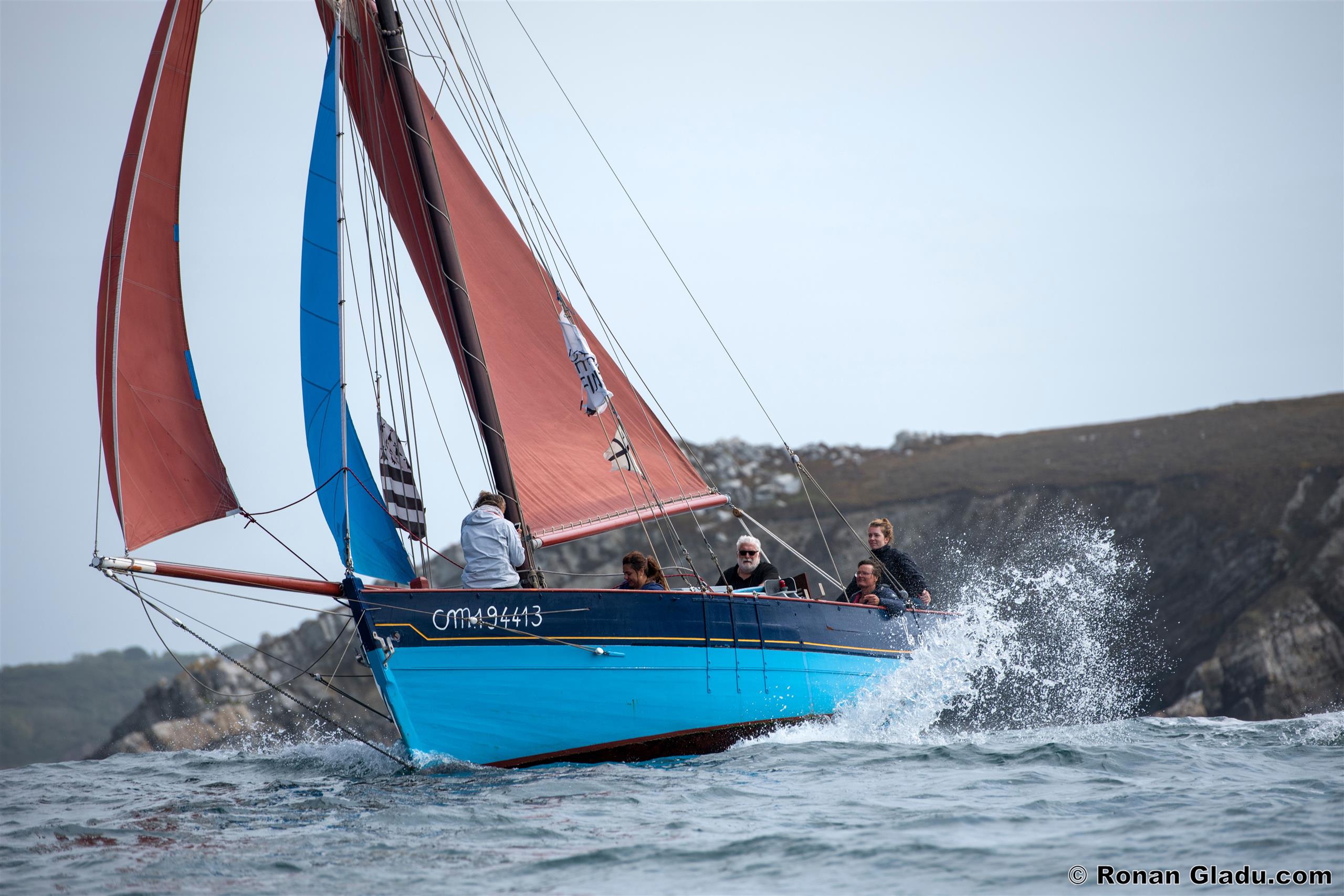 always_dry_on_the_big_blue