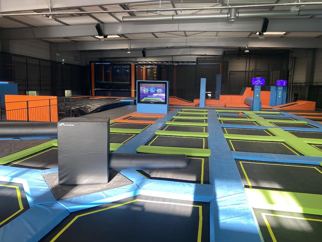 trampoline-park-brest